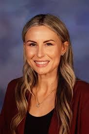 Amanda Haven's Instagram, Twitter & Facebook