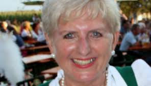 Neujahrsumfrage 2020: Das wünschen sich die Bürger in der Region für 2020