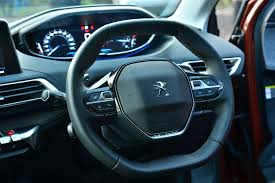 Pages businesses automotive, aircraft & boat automotive service automotive repair shop proton lon g puncak 4s. Selesai Pandu Uji Peugeot 3008 Inilah Perkara Yang Paling Saya Benci Dengan Suv Ini