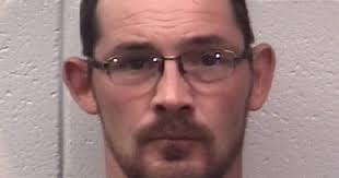 Earlville man arrested in Grundy County for predatory criminal sexual  assault