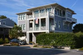 Having been open for over 50 years we offer family style southern cooking with a. Top Wilmington Nc Nightlife For 2021 Wilmington Nc Com