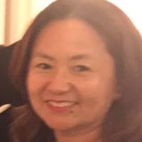 Janet Greathouse's Instagram, Twitter & Facebook