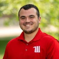 John Devito's Instagram, Twitter & Facebook