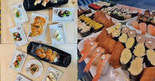 Maybe you would like to learn more about one of these? 20 Best Japanese Restaurants Must Try Oishii Places Beep Food Delivery App Blog