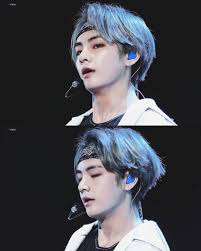 Compilation Of Taehyung S Bandana Taehyung Taehyung Hot V Taehyung