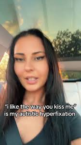 Chelsey Wright No Edits