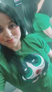 Marlene Suarez ✨️ (@marlenesuarez91)'s videos with Papasito