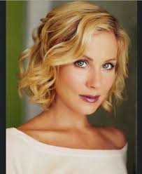 Hairstyles For Short Hair Special Occasion Haircuts For Wavy Hair Chin Length Hair Short Wavy Hair