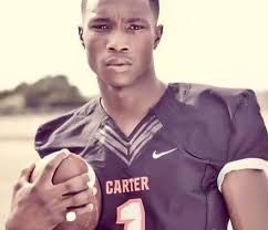 PEACE BEYOND THE PAIN