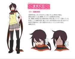 The story is pretty much the same and you don't need to watch the original. Yozakura Quartet S New Tv Anime Previewed In 1st Promo Video News Anime News Network