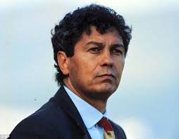 Jun 28, 2021 · il tecnico della dinamo kiev mircea lucescu a tuttosport si è sbilanciato sulla possibile vittoria dell'italia all'europeo: Mircea Lucescu Alchetron The Free Social Encyclopedia