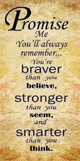 20 Short Inspirational Quotes For My Daughter Audi Quote They can bring so much meaning to your life and make you the happiest you have ever been. 20 short inspirational quotes for my