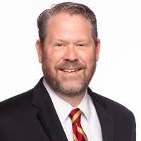 Manisha Sachdev Email & Phone Number