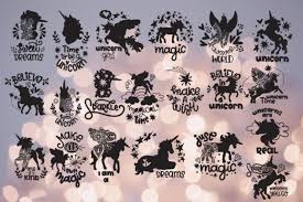 Nurse quote on life and death. Download Unicorn Svg Quotes Free Svg Cut Files For Commercial Use
