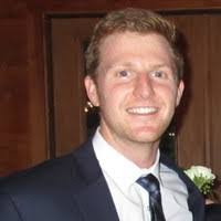 Travis Branham's Instagram, Twitter & Facebook