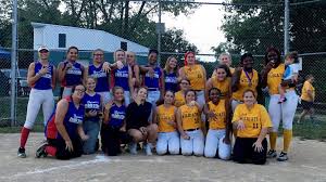 Usa girls 18 & under class a northern national tournament | iowa : Northridge Girls Softball Association Home Facebook
