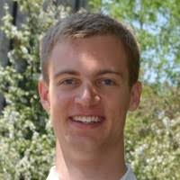 4100+ "`shivers" profiles