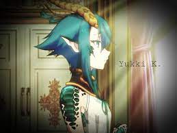 Pin By Yukki K On Monster Musume No Oishasan Monster Musume Monster Girl Girl Doctor