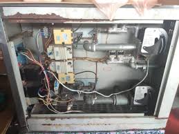 Maybe you would like to learn more about one of these? Repair Service Baiki Dapur Gas 2019
