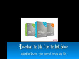Cakewalk sonar x3d version : Cakewalk Sonar X3 Producer Full Download With Crack For Windows And Mac Video Dailymotion