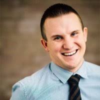 Benjamin Morrill Email & Phone Number