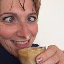 THE BEST 10 CAFES near PORT ARTHUR TASMANIA 7182, AUSTRALIA