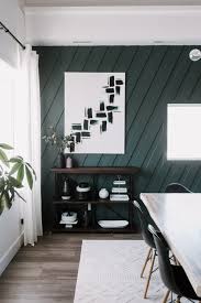 One should be a dark color and others should be light. 3 Beautiful Easy Canvas Painting Ideas Love Create Celebrate
