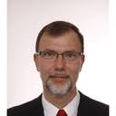 Koenzen aus Landshut in der Personensuche von Das Telefonbuch