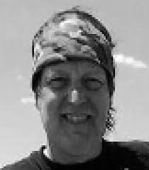 Stephen Lane Obituary (1965