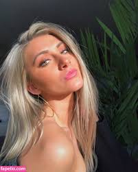 Hannah Cook  HannahCook_12_  groovygal296 Nude Leaked OnlyFans Photo 11  - Fapello