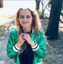 She has three siblings, namely sockie, naz, and biggy, all of whom are youtubers and feature on their family vlogging channel. Sockie Norris Net Worth Relationship Age Full Bio