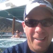 Brian Coulson (@bkcoulson)