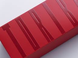 Redenvelope cashback discounts can be earned just by clicking through to redenvelope and then shopping exactly as you would normally on get money back every time you shop with redenvelope. Taku Satoh Design Office Red Envelope Design Beautiful Packaging Design Packaging Design