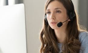 Assistenti sociali Treviso, incontro col sindaco Conte: "Meritano un plauso  per il supporto durante l'emergenza"