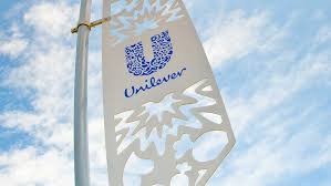 83 years of sustainable business. Unilever Global Company Website Unilever Global Unilever Global Company Website