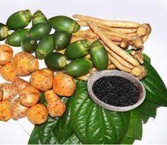Resep Jamu Wanita Kesehatan Makanan Sehat Resep Sehat