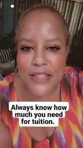 Parent's Smart Guide to Sending your Kids to College without Going Broke