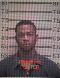 Albany Ga Police Department