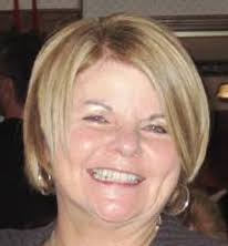 Clients — The Law Firm of Cynthia L. Patton PC