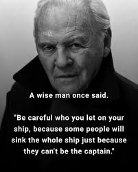 Profile for Dale Lotreck