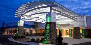 We did not find results for: Holiday Inn Grand Haven Spring Lake Hotel By Ihg