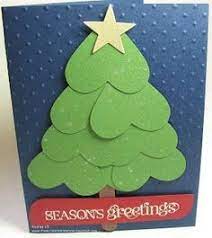 See more ideas about cards handmade, christmas cards, xmas cards. 350 Punch Art Christmas Ideas Cards Handmade Christmas Cards Xmas Cards