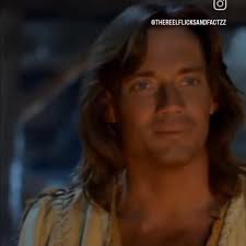 Cory and Jeff Everson @theofficialcoryeverson