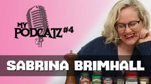 Hell'S Kitchen Season 6 Sabrina - Youtube