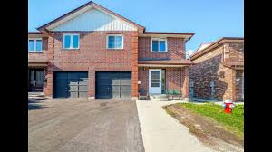 You may want to try 4 Bedroom Spacious House For Rent Basement Apartment Walking Distance To Bramalea City Centre Youtube