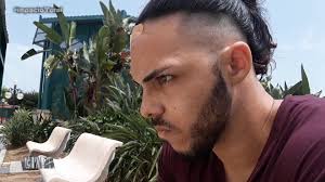 IWA Impacto Total LiVE!