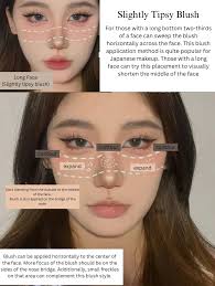 Maggie Cores Legacy and Remembrance