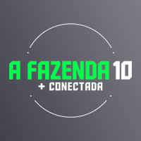 This author would like to remain mostly mysterious as power last longer behind the scenes. Saiba Tudo Sobre O Reality Show A Fazenda 10 Record Tv