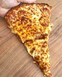 Pepperoni Pizza Extra Cheese Food Receipes Food Lover Food