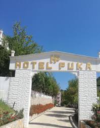 images?q=tbn:ANd9GcRK8tWsSx3guxP4EFTH6Dp